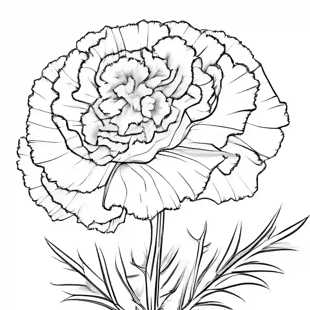 Flowers and Plants_Carnations_1745_.webp